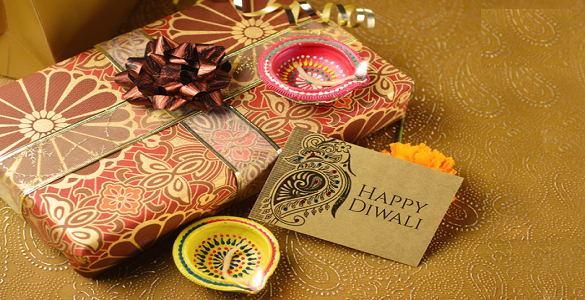 happy-deepawali-gifts