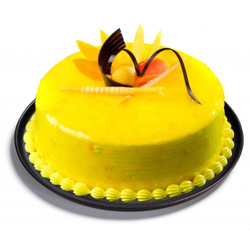 Save 5% on Cake Delight, Sahakara Nagar, Bangalore, Desserts, Bakery, -  magicpin | October 2023